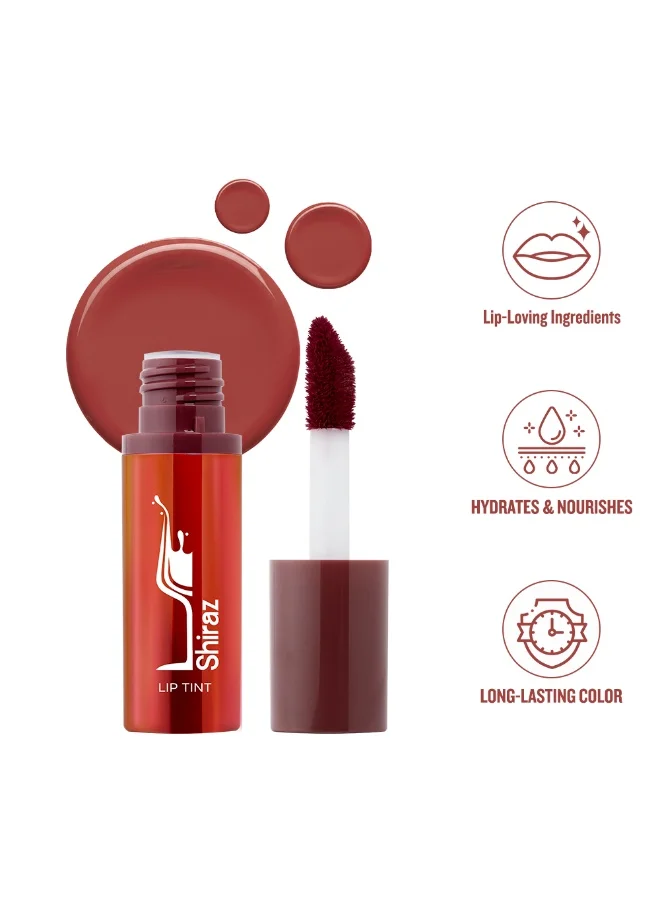 كاركتر كاركتر تينت ليب ستاين